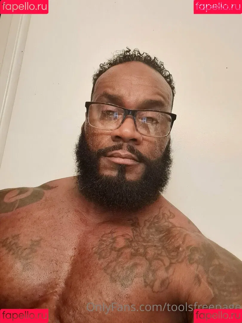 toolsfreepage Onlyfans Photo Gallery 