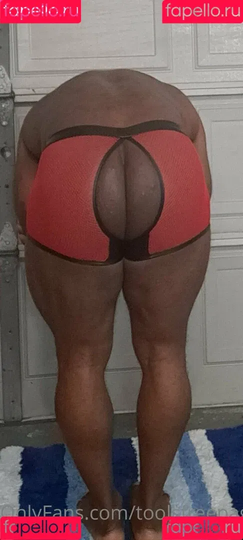 toolsfreepage Onlyfans Photo Gallery 