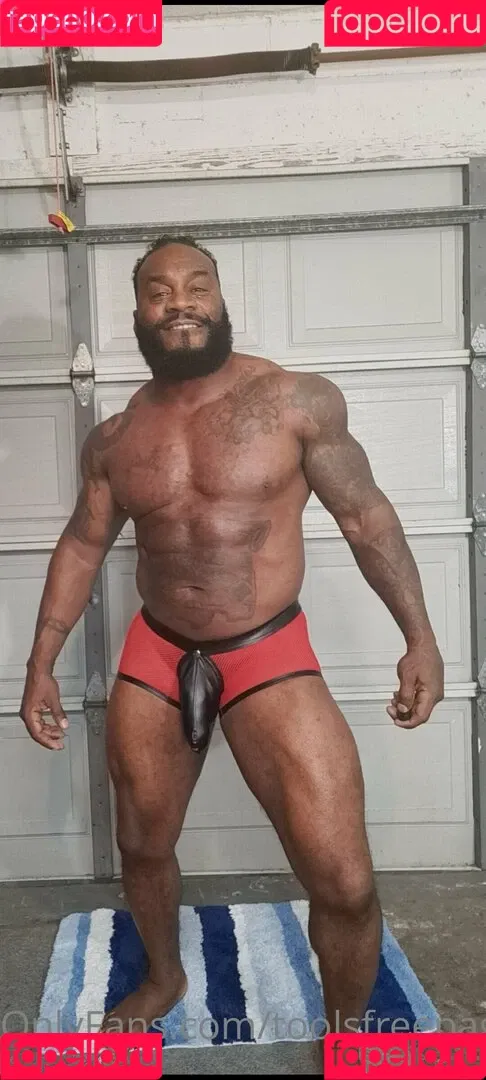 toolsfreepage Onlyfans Photo Gallery 