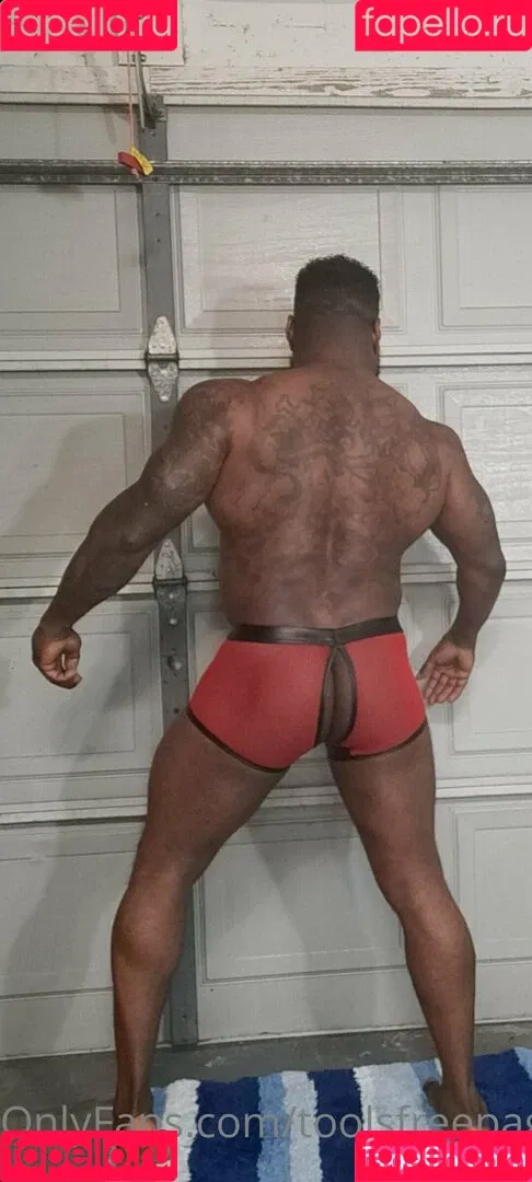 toolsfreepage Onlyfans Photo Gallery 