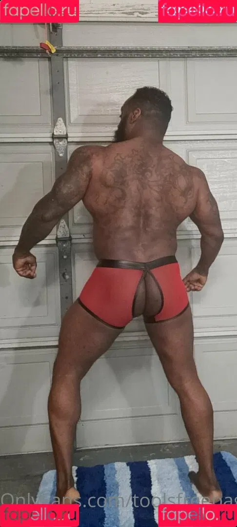 toolsfreepage Onlyfans Photo Gallery 