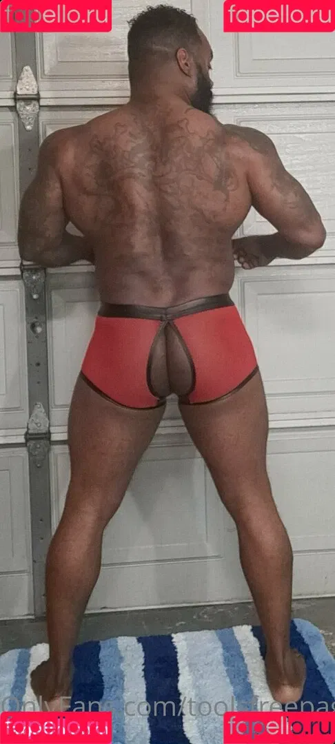 toolsfreepage Onlyfans Photo Gallery 