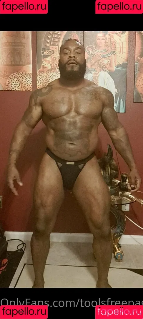 toolsfreepage Onlyfans Photo Gallery 