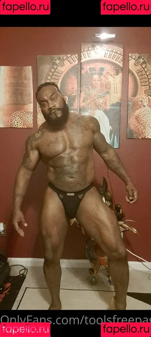 toolsfreepage Onlyfans Photo Gallery 