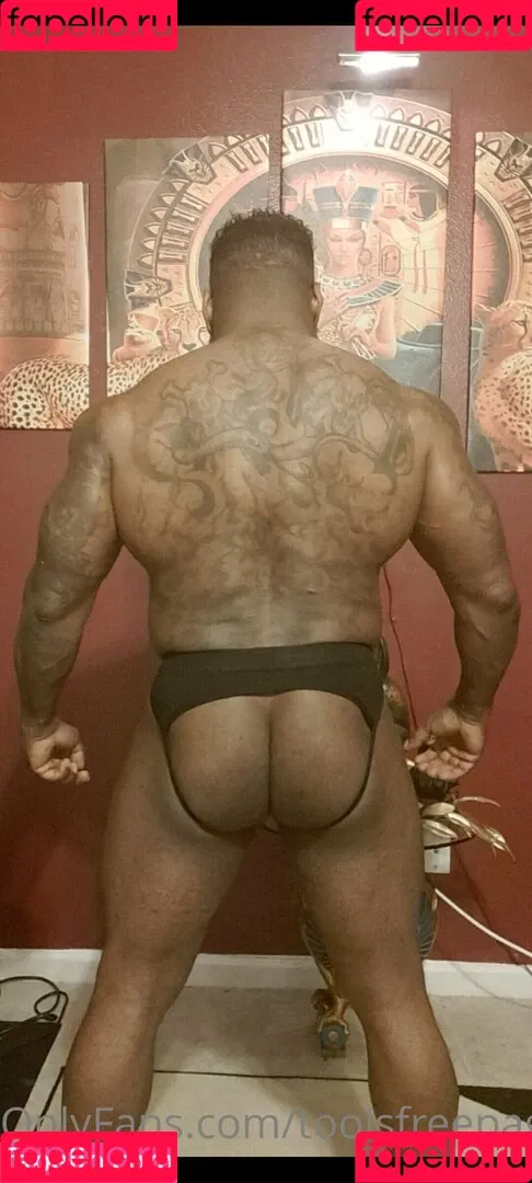 toolsfreepage Onlyfans Photo Gallery 