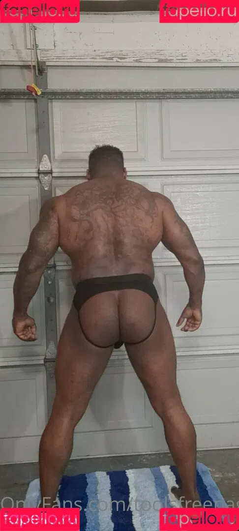 toolsfreepage Onlyfans Photo Gallery 