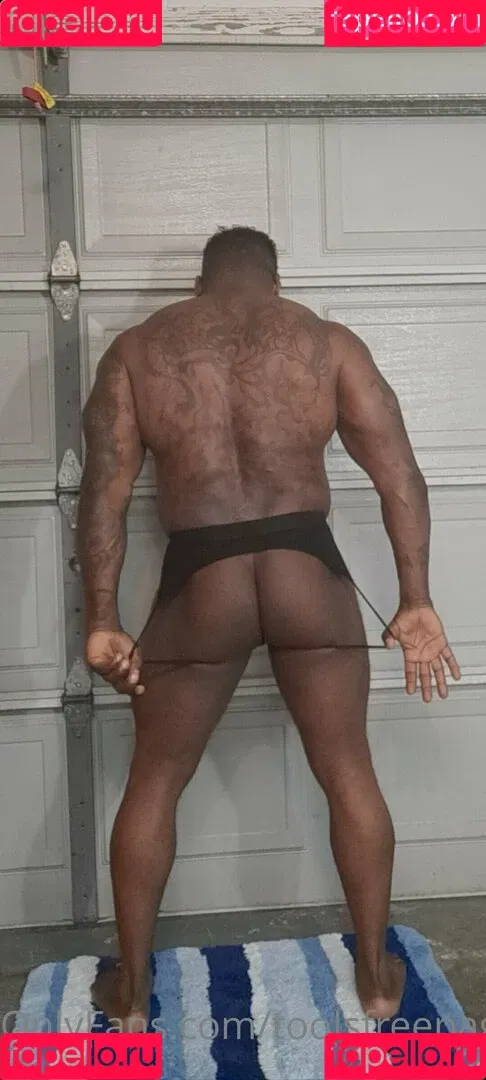 toolsfreepage Onlyfans Photo Gallery 