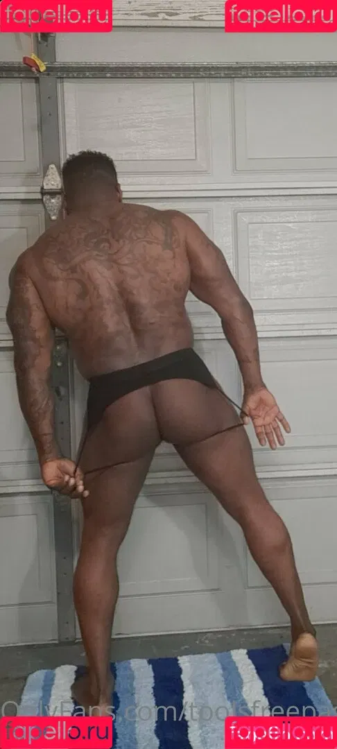 toolsfreepage Onlyfans Photo Gallery 