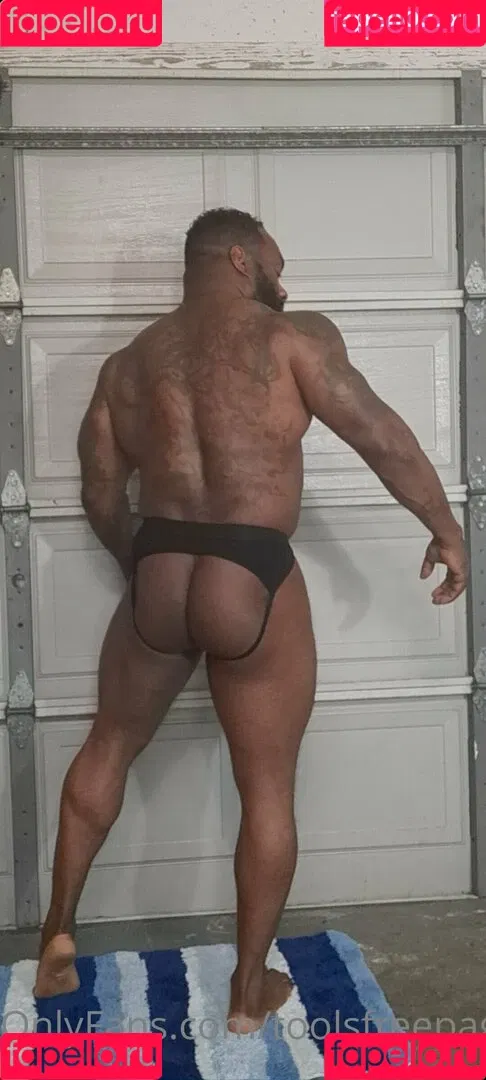 toolsfreepage Onlyfans Photo Gallery 