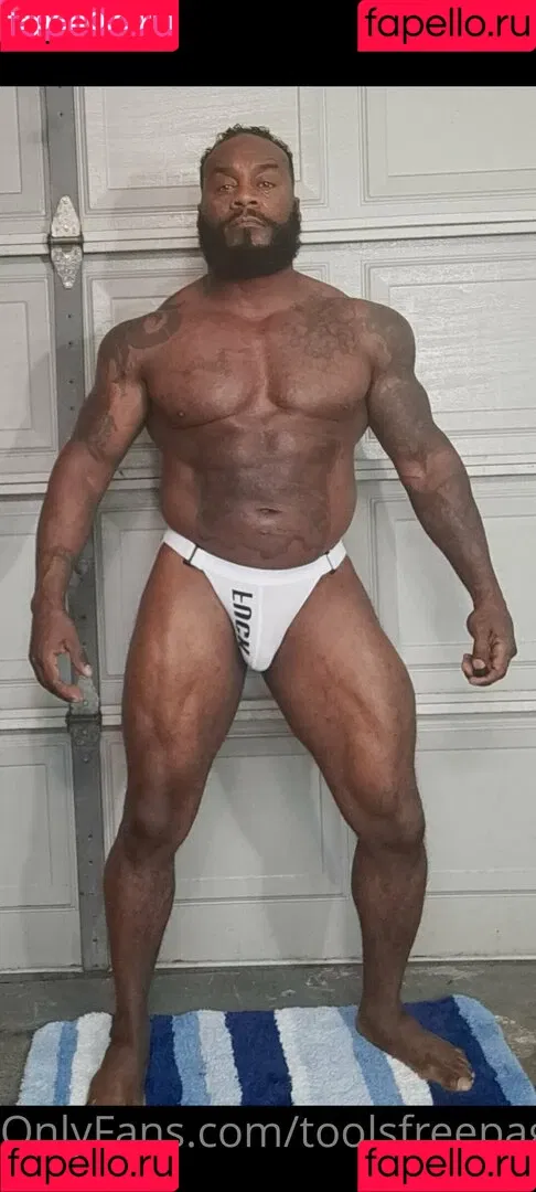toolsfreepage Onlyfans Photo Gallery 