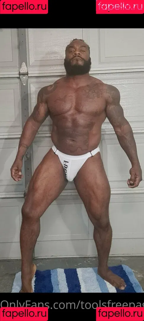 toolsfreepage Onlyfans Photo Gallery 