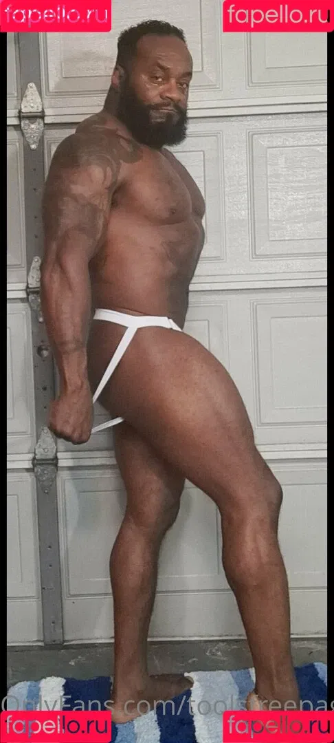 toolsfreepage Onlyfans Photo Gallery 