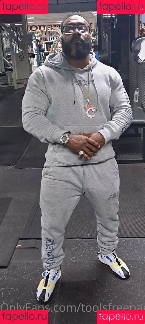 toolsfreepage Onlyfans Photo Gallery 