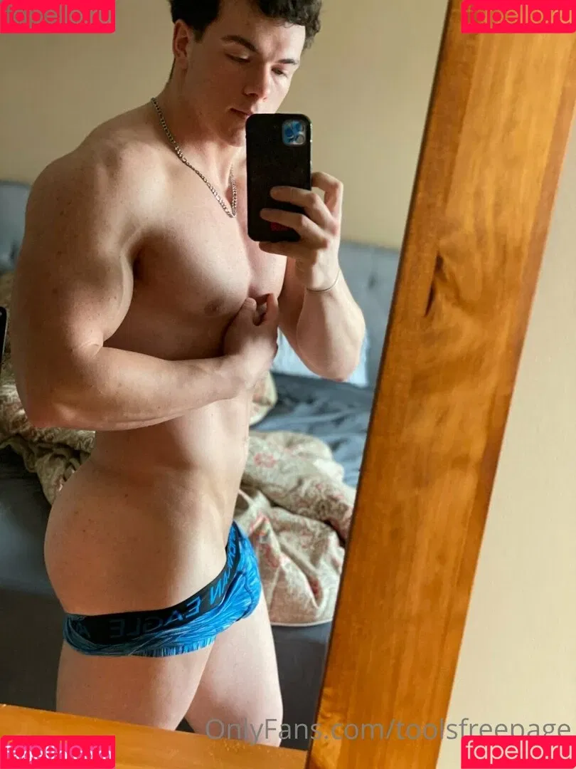 toolsfreepage Onlyfans Photo Gallery 