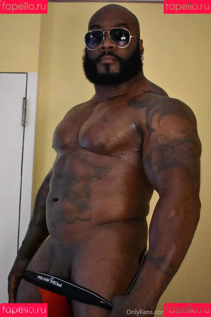 toolsfreepage Onlyfans Photo Gallery 