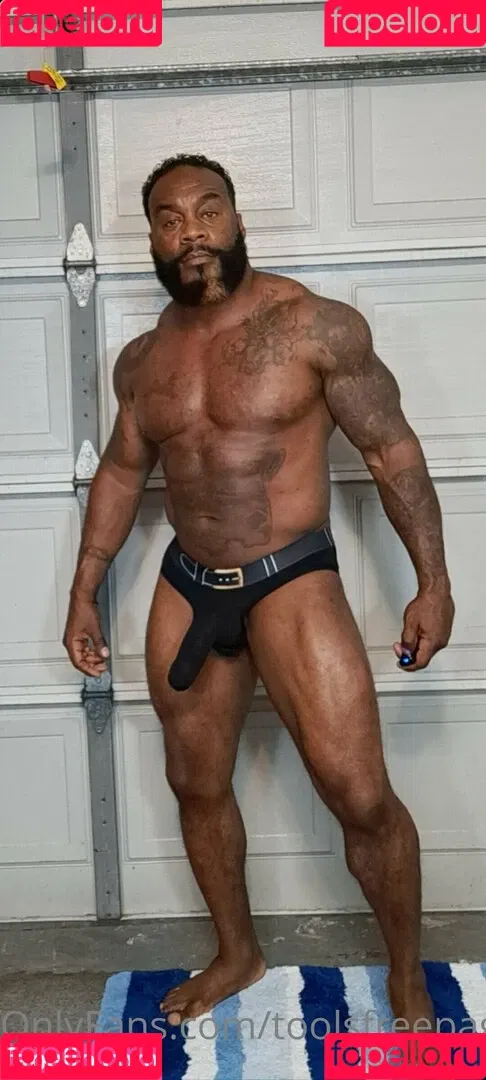 toolsfreepage Onlyfans Photo Gallery 