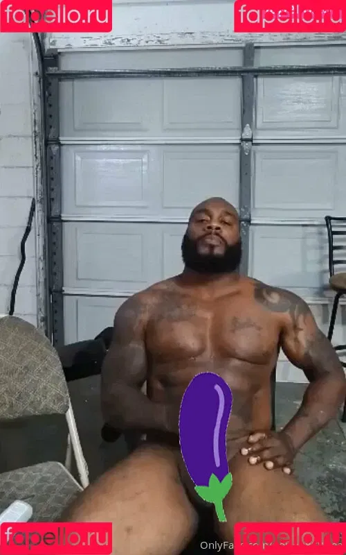 toolsfreepage Onlyfans Photo Gallery 