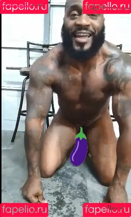 toolsfreepage Onlyfans Photo Gallery 