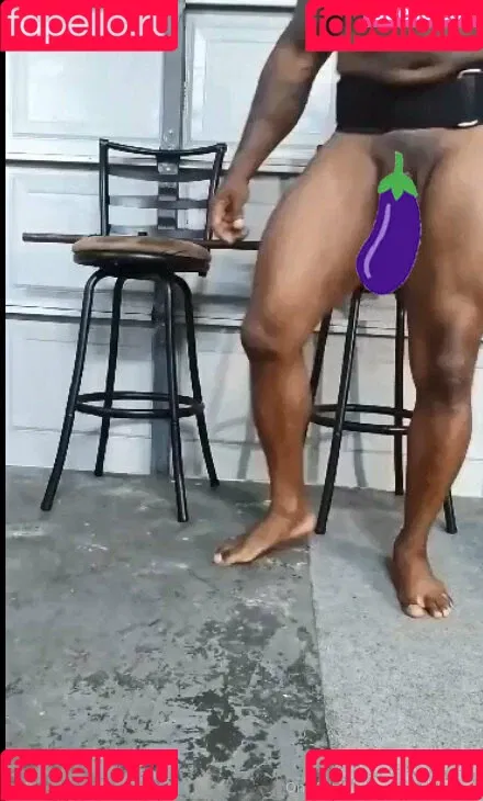 toolsfreepage Onlyfans Photo Gallery 
