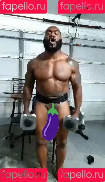 toolsfreepage Onlyfans Photo Gallery 