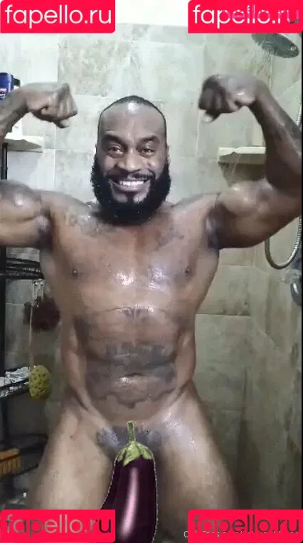 toolsfreepage Onlyfans Photo Gallery 
