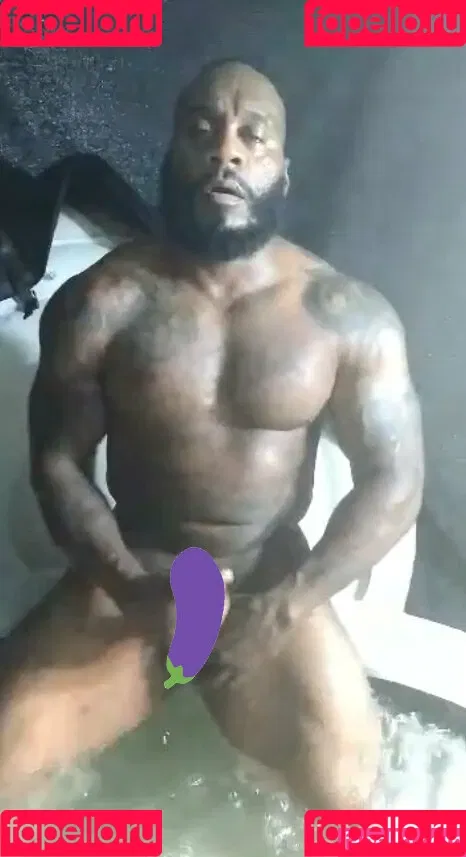 toolsfreepage Onlyfans Photo Gallery 