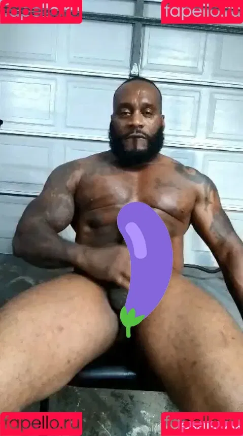 toolsfreepage Onlyfans Photo Gallery 