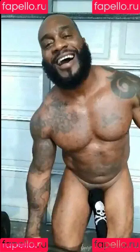 toolsfreepage Onlyfans Photo Gallery 