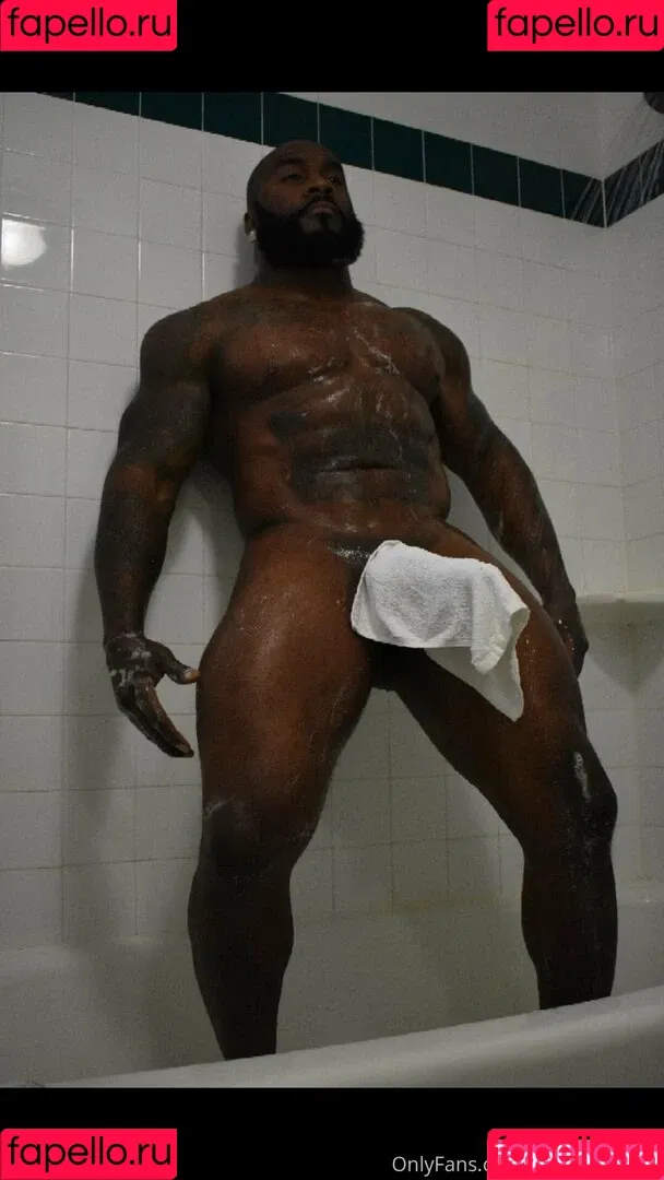 toolsfreepage Onlyfans Photo Gallery 