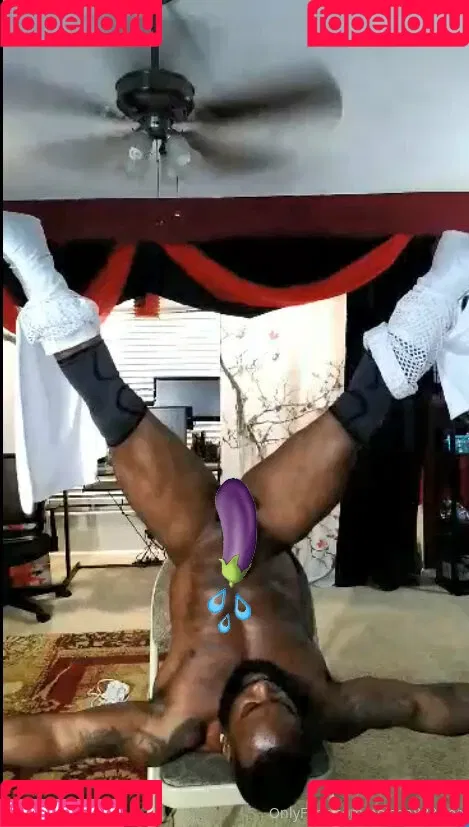 toolsfreepage Onlyfans Photo Gallery 