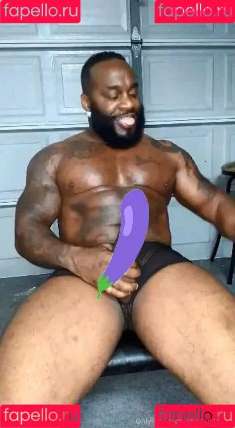 toolsfreepage Onlyfans Photo Gallery 