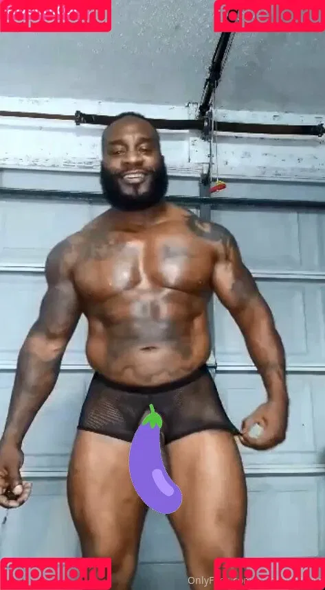 toolsfreepage Onlyfans Photo Gallery 