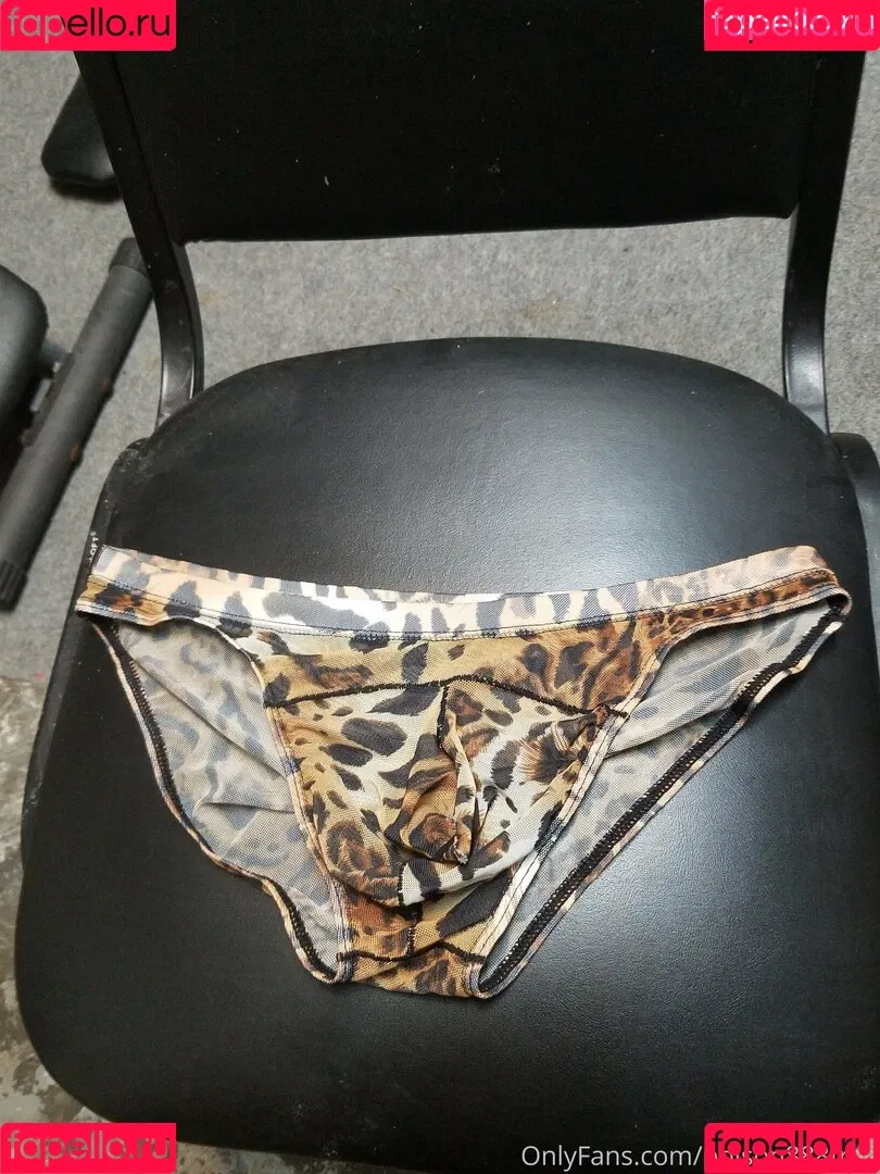 toolsfreepage Onlyfans Photo Gallery 