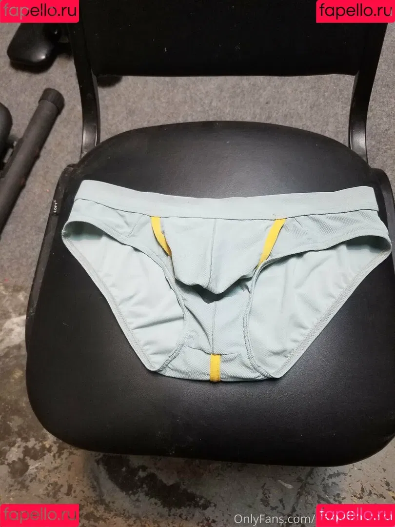 toolsfreepage Onlyfans Photo Gallery 