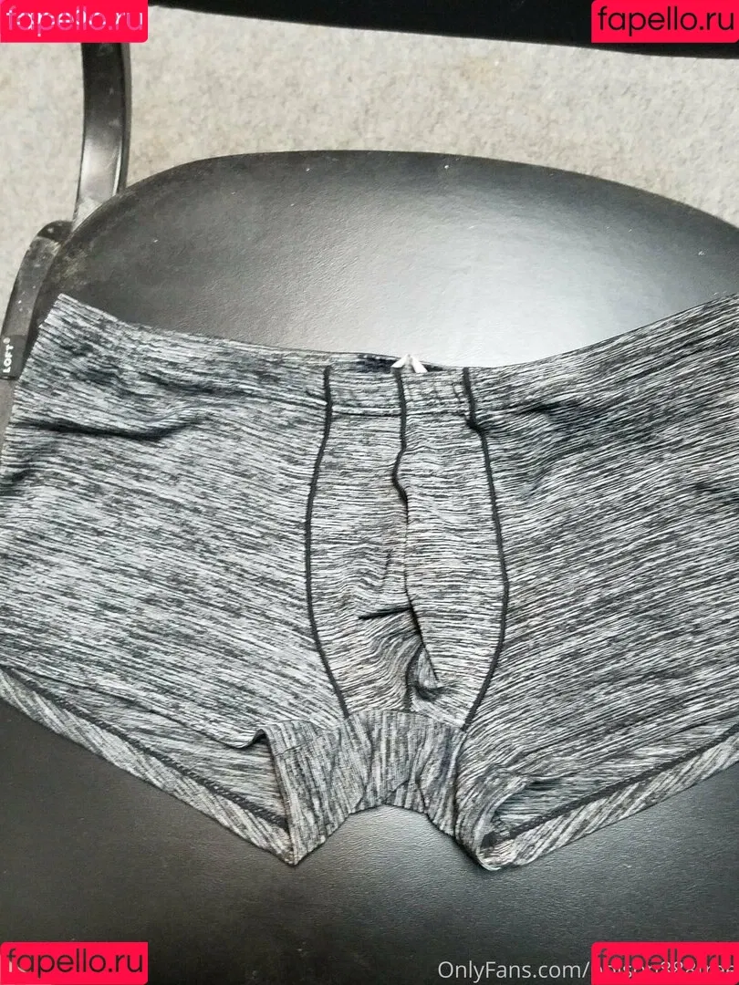 toolsfreepage Onlyfans Photo Gallery 