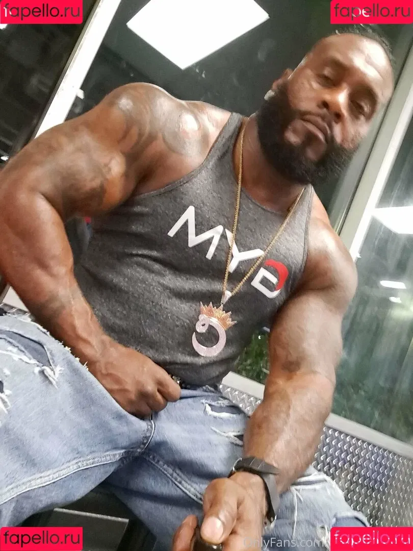 toolsfreepage Onlyfans Photo Gallery 