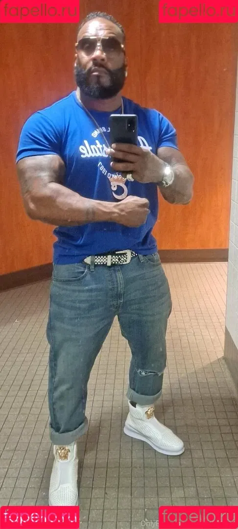 toolsfreepage Onlyfans Photo Gallery 
