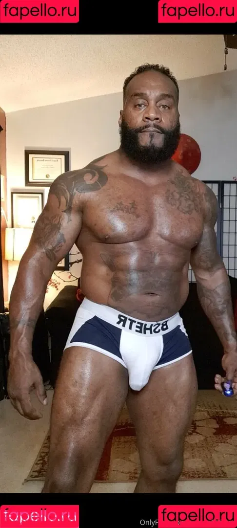 toolsfreepage Onlyfans Photo Gallery 
