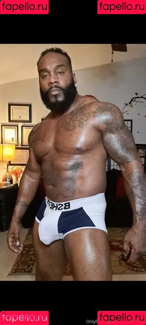 toolsfreepage Onlyfans Photo Gallery 