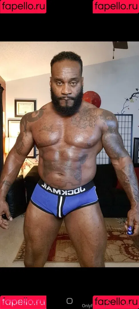 toolsfreepage Onlyfans Photo Gallery 
