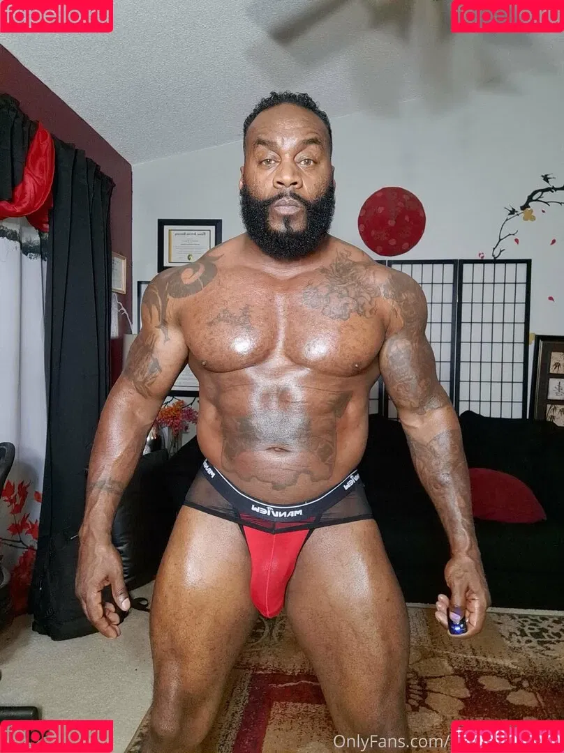 toolsfreepage Onlyfans Photo Gallery 