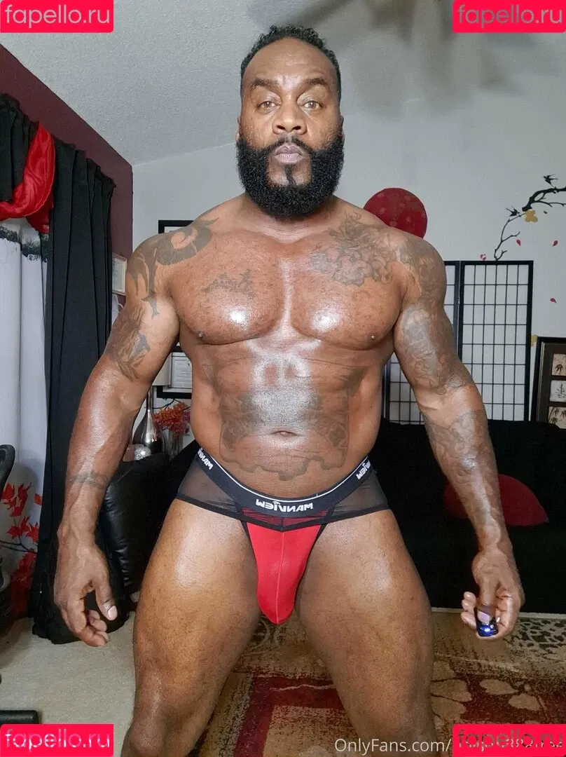 toolsfreepage Onlyfans Photo Gallery 