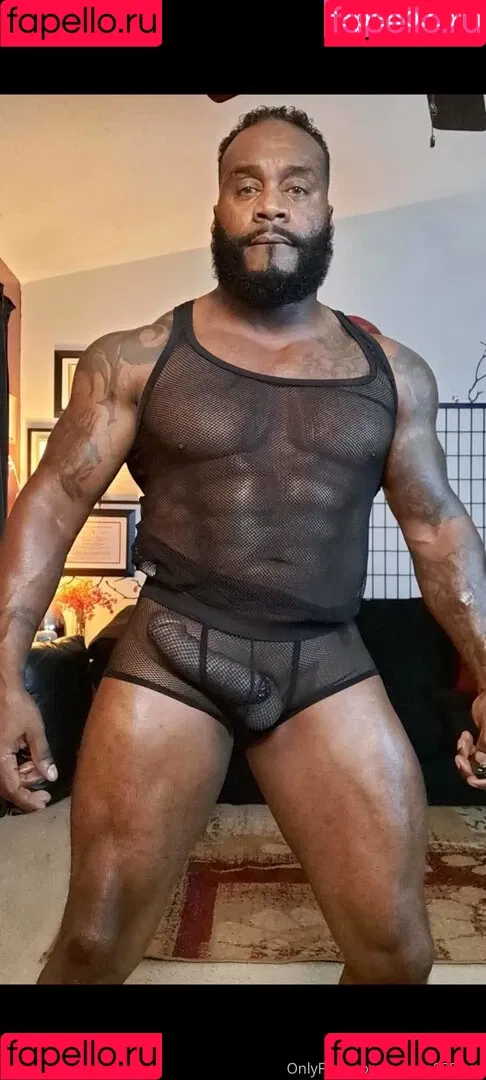toolsfreepage Onlyfans Photo Gallery 