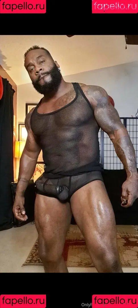 toolsfreepage Onlyfans Photo Gallery 