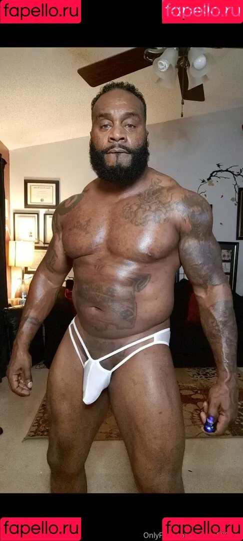 toolsfreepage Onlyfans Photo Gallery 