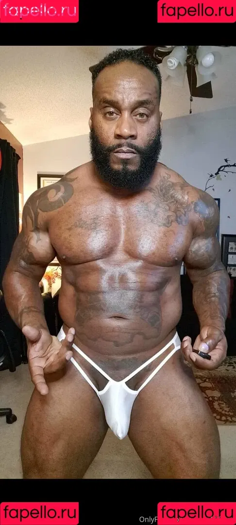 toolsfreepage Onlyfans Photo Gallery 