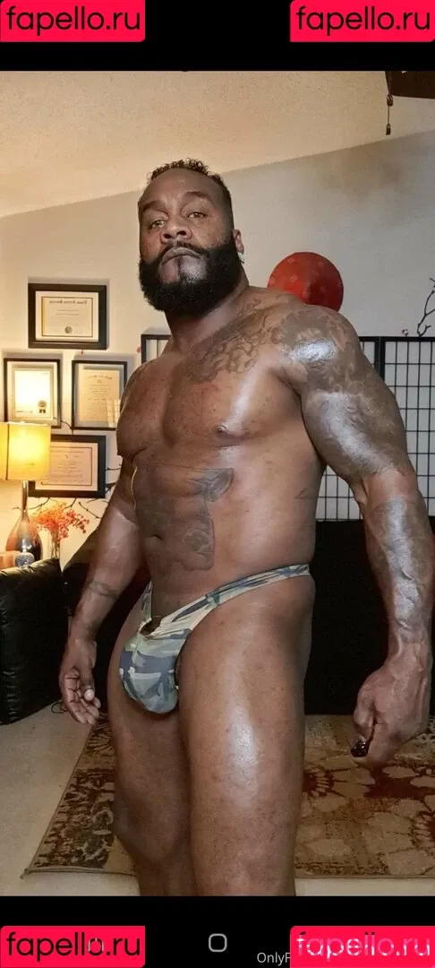 toolsfreepage Onlyfans Photo Gallery 