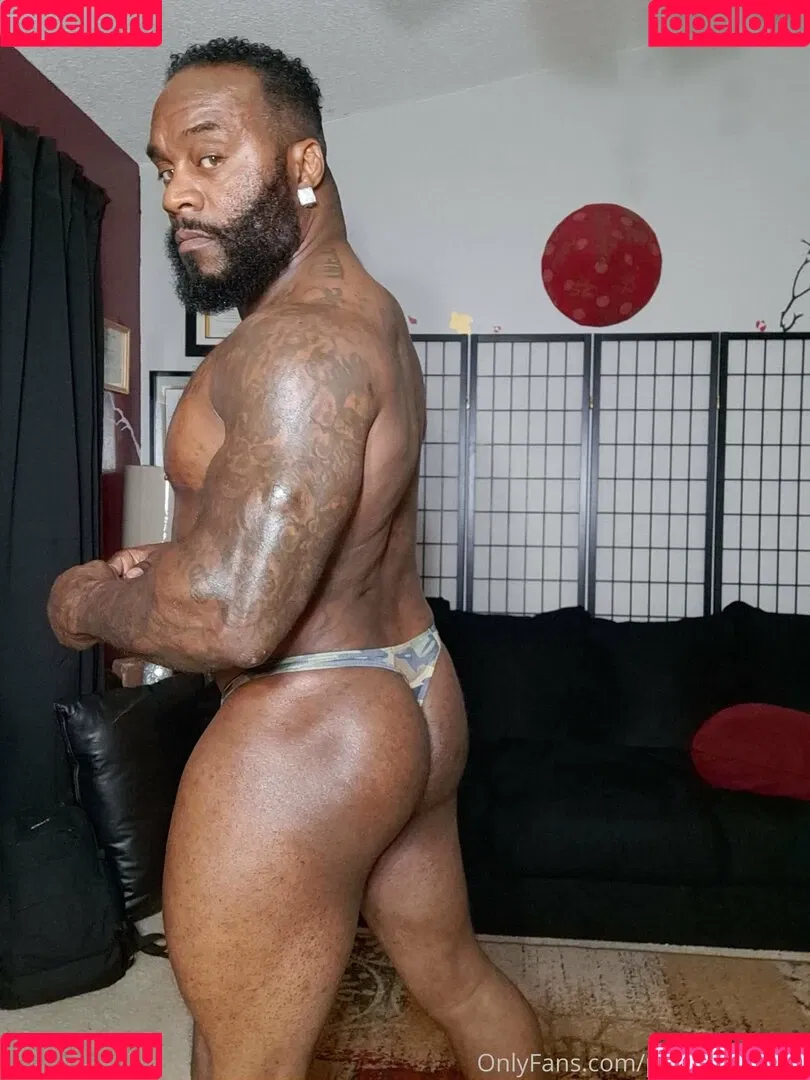toolsfreepage Onlyfans Photo Gallery 