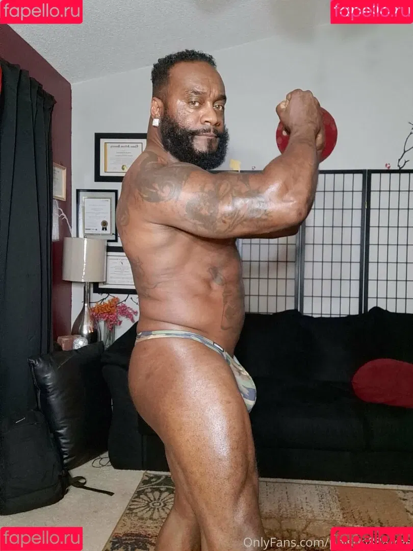 toolsfreepage Onlyfans Photo Gallery 