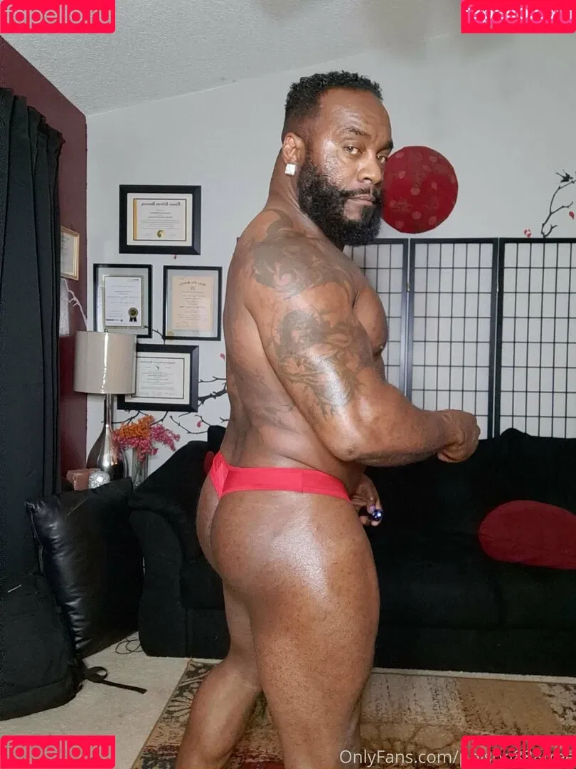 toolsfreepage Onlyfans Photo Gallery 